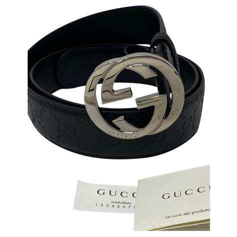 ceiture gucci|ceinture Gucci photo.